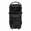 Plecak taktyczny Mil-Tec Assault TACTICAL Pack SM 20L - Czarny (14002088)